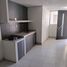 Condominium 2 chambre à vendre à Nicolas Romero, Mexico, Nicolas Romero