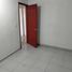 Condominium 2 chambre à vendre à Nicolas Romero, Mexico, Nicolas Romero