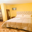4 Schlafzimmer Villa zu verkaufen in Morelia, Michoacan, Morelia