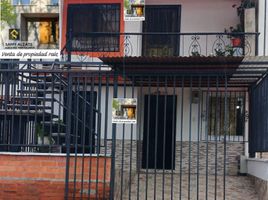 6 Habitación Casa en venta en Dosquebradas, Risaralda, Dosquebradas