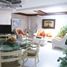 6 Schlafzimmer Haus zu verkaufen in Naucalpan De Juarez, Mexico, Naucalpan De Juarez