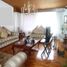 6 Schlafzimmer Haus zu verkaufen in Naucalpan De Juarez, Mexico, Naucalpan De Juarez