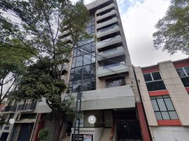 100 m2 Office for sale in Miguel Hidalgo, Mexico City, Miguel Hidalgo