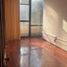 100 m2 Office for sale in Miguel Hidalgo, Mexico City, Miguel Hidalgo