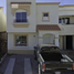 3 Bedroom Villa for sale in Guaymas, Sonora, Guaymas