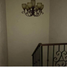 3 Bedroom Villa for sale in Guaymas, Sonora, Guaymas