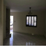 3 Bedroom Villa for sale in Guaymas, Sonora, Guaymas