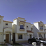 3 Bedroom Villa for sale in Guaymas, Sonora, Guaymas