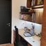 Condominium 3 chambre à vendre à Naucalpan De Juarez, Mexico, Naucalpan De Juarez