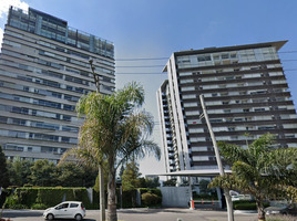 Condominium 3 chambre à vendre à Naucalpan De Juarez, Mexico, Naucalpan De Juarez