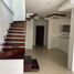 3 Habitación Casa en venta en Portoviejo, Manabi, Portoviejo, Portoviejo