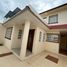 3 Bedroom Villa for sale in Portoviejo, Manabi, Portoviejo, Portoviejo, Manabi