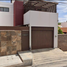 3 Bedroom House for sale in Zacatecas, Zacatecas, Zacatecas, Zacatecas