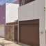 3 Bedroom House for sale in Zacatecas, Zacatecas, Zacatecas, Zacatecas