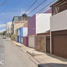 3 Bedroom House for sale in Zacatecas, Zacatecas, Zacatecas, Zacatecas