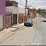 3 Bedroom House for sale in Zacatecas, Zacatecas, Zacatecas, Zacatecas