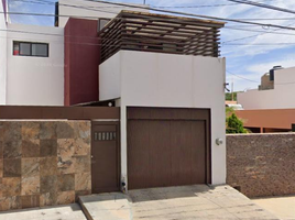 3 Bedroom House for sale in Zacatecas, Zacatecas, Zacatecas, Zacatecas