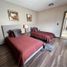 3 Schlafzimmer Haus zu verkaufen in Huixquilucan, Mexico, Huixquilucan