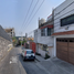 Maison 3 chambre à vendre à Alvaro Obregon, Mexico City, Alvaro Obregon