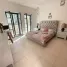 Villa 3 chambre à vendre à Huitzilac, Morelos, Huitzilac