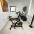 Villa 3 chambre à vendre à Huitzilac, Morelos, Huitzilac