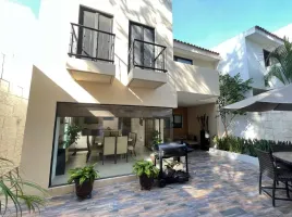Villa 3 chambre à vendre à Huitzilac, Morelos, Huitzilac