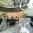 Villa 3 chambre à vendre à Huitzilac, Morelos, Huitzilac