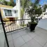 Villa 3 chambre à vendre à Huitzilac, Morelos, Huitzilac