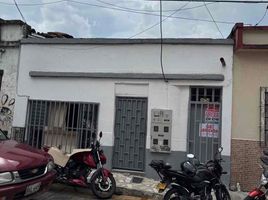 2 Habitación Departamento en alquiler en Colombia, Dosquebradas, Risaralda, Colombia