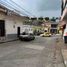 2 Bedroom Apartment for rent in Dosquebradas, Risaralda, Dosquebradas