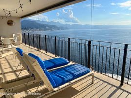 3 Bedroom Apartment for sale in Puerto Vallarta, Jalisco, Puerto Vallarta