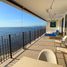 3 Bedroom Apartment for sale in Puerto Vallarta, Jalisco, Puerto Vallarta