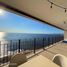 3 Bedroom Apartment for sale in Puerto Vallarta, Jalisco, Puerto Vallarta