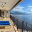 3 Bedroom Apartment for sale in Puerto Vallarta, Jalisco, Puerto Vallarta