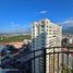 3 Bedroom Apartment for sale in Puerto Vallarta, Jalisco, Puerto Vallarta