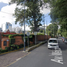 3 Habitación Villa en venta en Cuajimalpa De Morelos, Ciudad de México, Cuajimalpa De Morelos, Ciudad de México