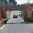 3 Habitación Villa en venta en Cuajimalpa De Morelos, Ciudad de México, Cuajimalpa De Morelos, Ciudad de México