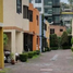 3 Habitación Villa en venta en Cuajimalpa De Morelos, Ciudad de México, Cuajimalpa De Morelos, Ciudad de México