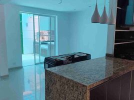 3 Bedroom House for sale in Barranquilla, Atlantico, Barranquilla