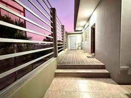 3 Bedroom Apartment for rent in Guayas, Guayaquil, Guayaquil, Guayas