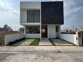 4 Schlafzimmer Haus zu verkaufen in San Agustin Tlaxiaca, Hidalgo, San Agustin Tlaxiaca, Hidalgo