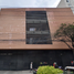 2 Schlafzimmer Appartement zu verkaufen in Azcapotzalco, Mexico City, Azcapotzalco