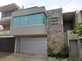 4 Bedroom House for sale in Coatzacoalcos, Veracruz, Coatzacoalcos
