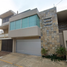 4 Bedroom House for sale in Coatzacoalcos, Veracruz, Coatzacoalcos