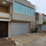 4 Bedroom House for sale in Coatzacoalcos, Veracruz, Coatzacoalcos