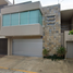 4 Bedroom House for sale in Coatzacoalcos, Veracruz, Coatzacoalcos