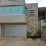 4 Bedroom House for sale in Coatzacoalcos, Veracruz, Coatzacoalcos