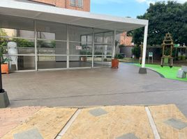 3 Habitación Apartamento en venta en Museo de Antioquia, Medellín, Medellín