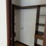 3 Habitación Apartamento en venta en Medellín, Antioquia, Medellín