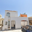 3 Bedroom House for sale in Saltillo, Coahuila, Saltillo